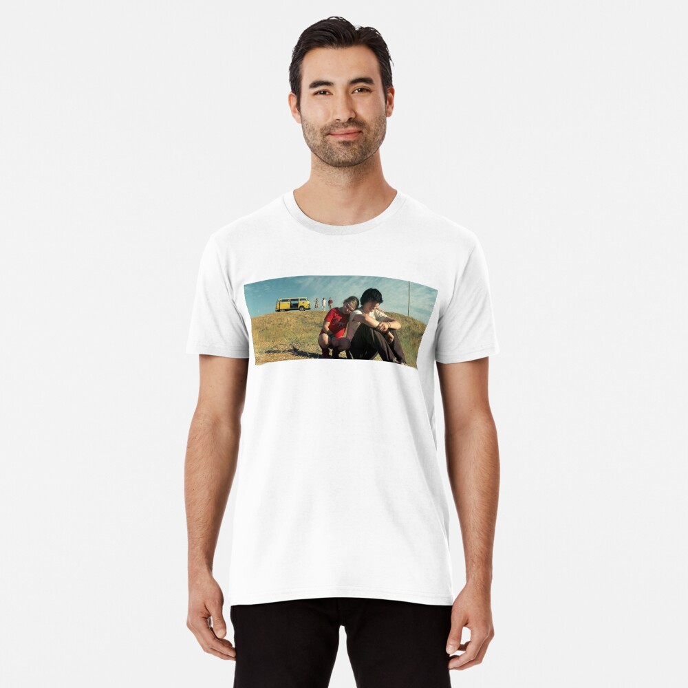 Item preview, Premium T-Shirt designed and sold by Haydenbefort.