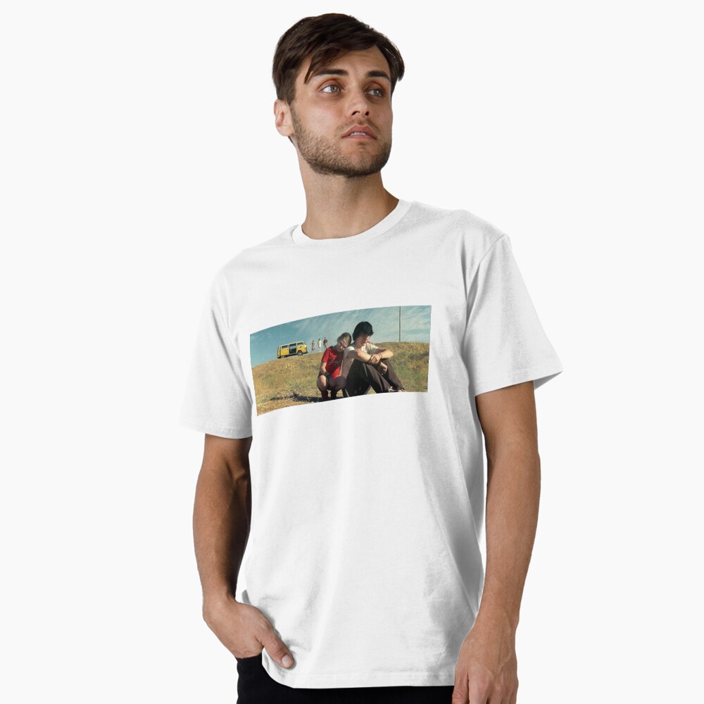 Item preview, Premium T-Shirt designed and sold by Haydenbefort.