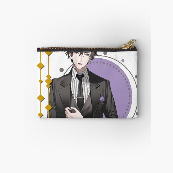 Item preview, Jumin Han designed and sold by j i m i n a m o n r o l l ..