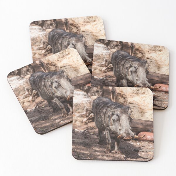 Item preview, Warthog designed and sold by CoolCarVideos.