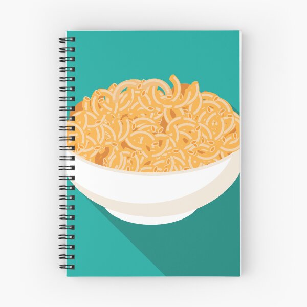 Item preview, Comida comfortable designed and sold by La Cartoonista.