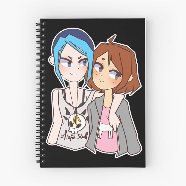 Item preview, Pricefield designed and sold by Hyldenia.