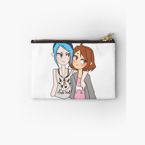 Item preview, Pricefield designed and sold by Hyldenia.