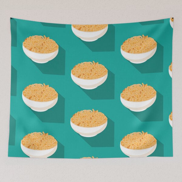 Item preview, Comida comfortable designed and sold by La Cartoonista.