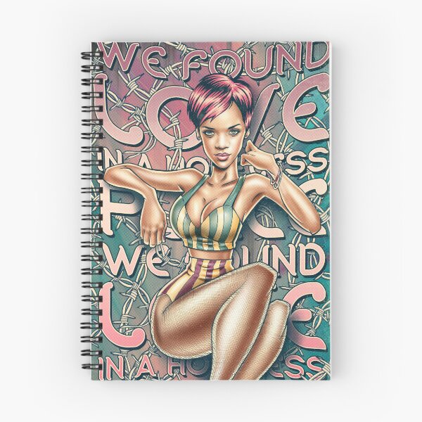 Item preview, Found Love designed and sold by Renato Cunha.