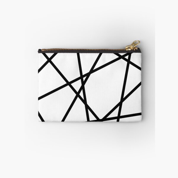 Item preview, Black Lines designed and sold by Izabrella.