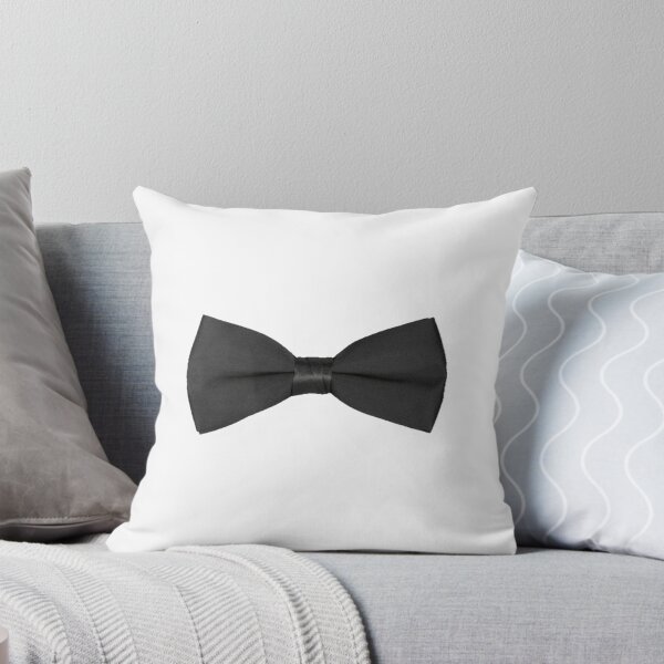 Item preview, bowtie designed and sold by sashimi-kun.