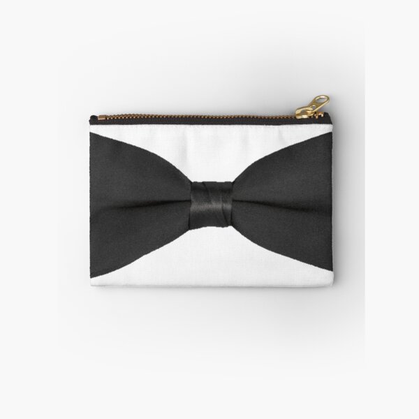 Item preview, bowtie designed and sold by sashimi-kun.