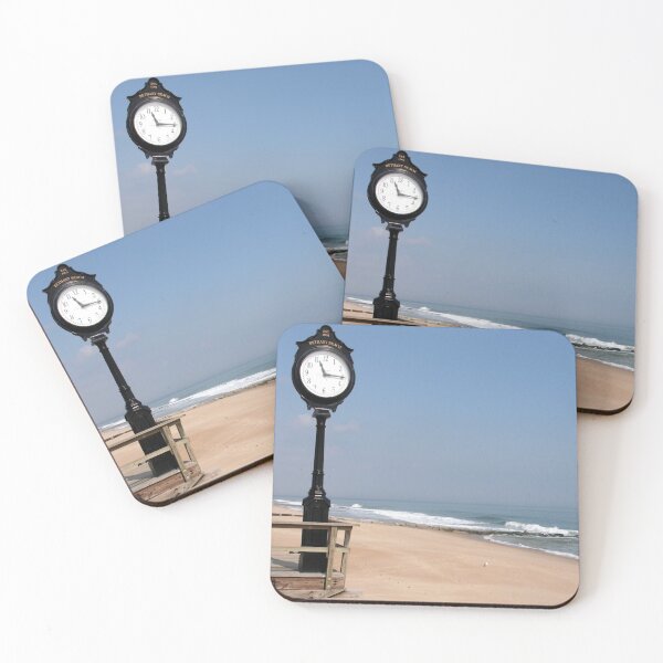 Item preview, Sands of Time - Bethany Beach, DE designed and sold by searchlight.