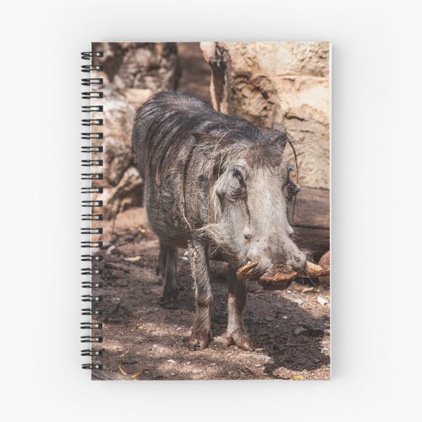 Item preview, Warthog designed and sold by CoolCarVideos.