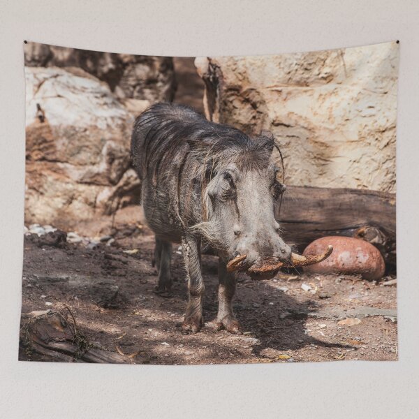 Item preview, Warthog designed and sold by CoolCarVideos.