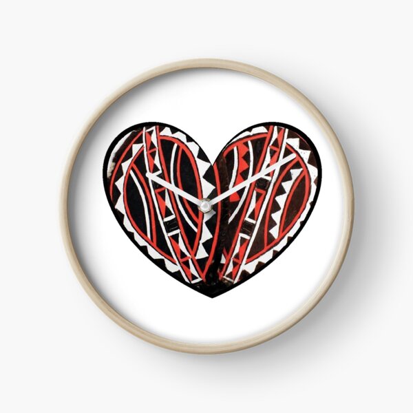Item preview, Pacific Love designed and sold by wahine24.