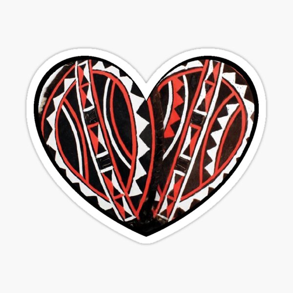 Item preview, Pacific Love designed and sold by wahine24.