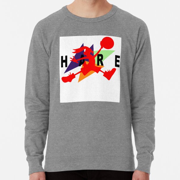 Hare Jordans Sweatshirts \u0026 Hoodies for 