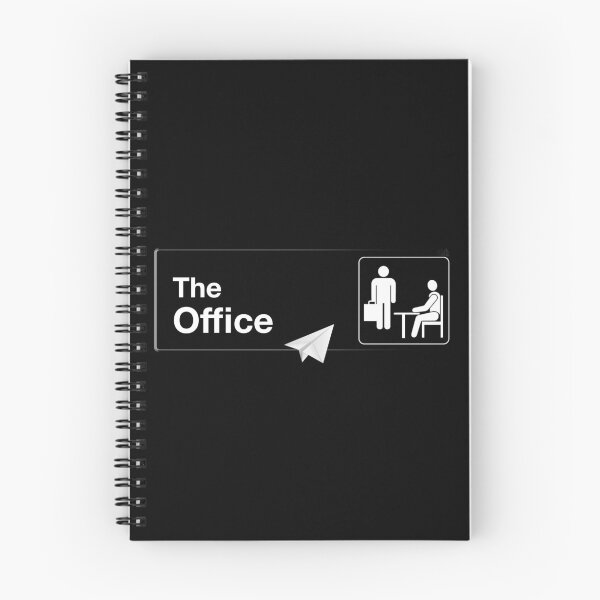 Item preview, The Office US - World's Best Boss designed and sold by StillClaire.
