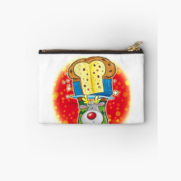 Item preview, Yummy Panettone designed and sold by LollyPopShop.