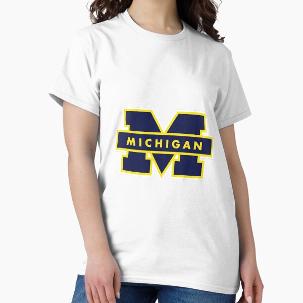 Item preview, Big 10 School designed and sold by awesomefawsome.