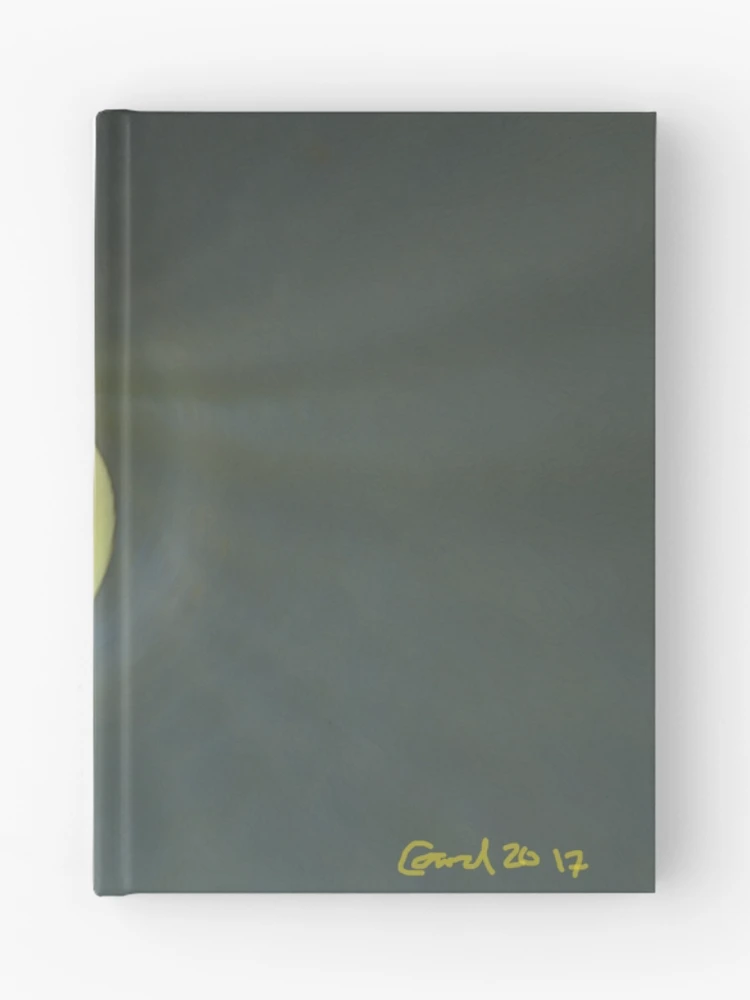 Thumbnail 1 of 3, Journal, Inception designed and sold by cmsart.