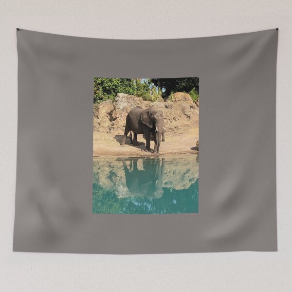 Item preview, Well, Hello There!! designed and sold by 2CrabbySisters.