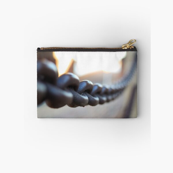 Item preview, Focal Link designed and sold by RichardGibb.