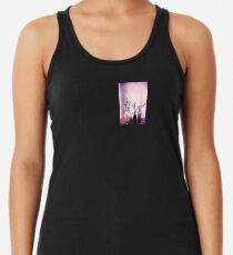 Primavera Women's Tank Top