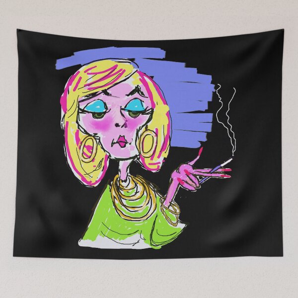 Item preview, Suzanne  designed and sold by myimpression.