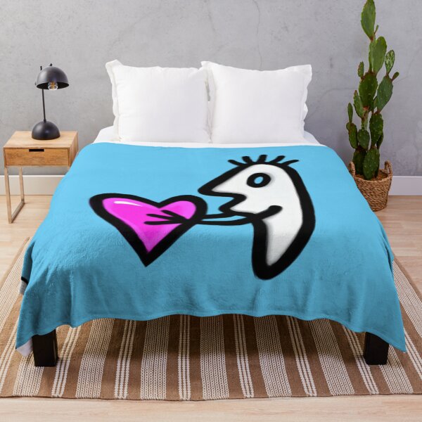 Item preview, Moar Love designed and sold by andrekoeks.