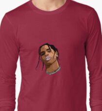 Days Before Rodeo Shirt