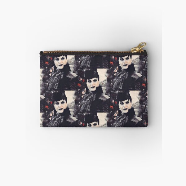 Item preview, Evil Queen  designed and sold by Viennabarker.