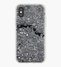 iphone xs case london iphone xs case london