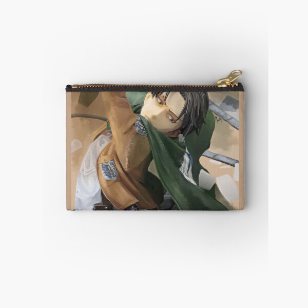 Item preview, fighter character designed and sold by OtakuRuki.