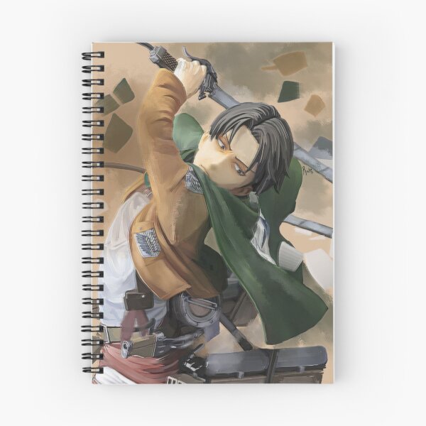Item preview, fighter character designed and sold by OtakuRuki.