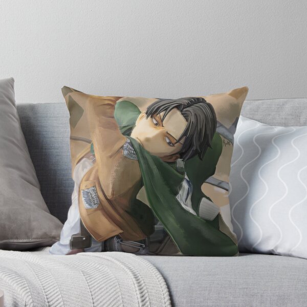 Item preview, fighter character designed and sold by OtakuRuki.
