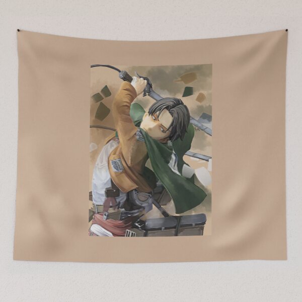 Item preview, fighter character designed and sold by OtakuRuki.