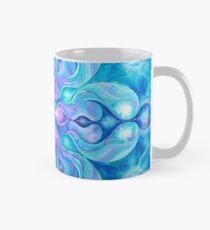 Openness Mug