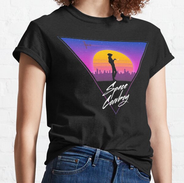 See you ... Classic T-Shirt
