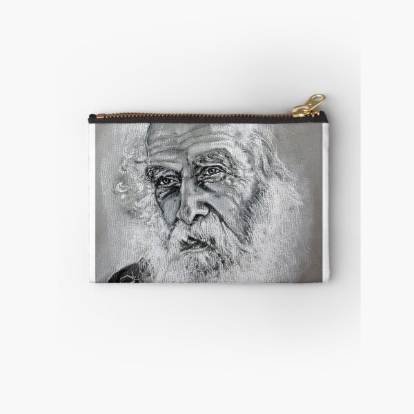 Item preview, Rabbi Jewish designed and sold by mitchcornacchia.