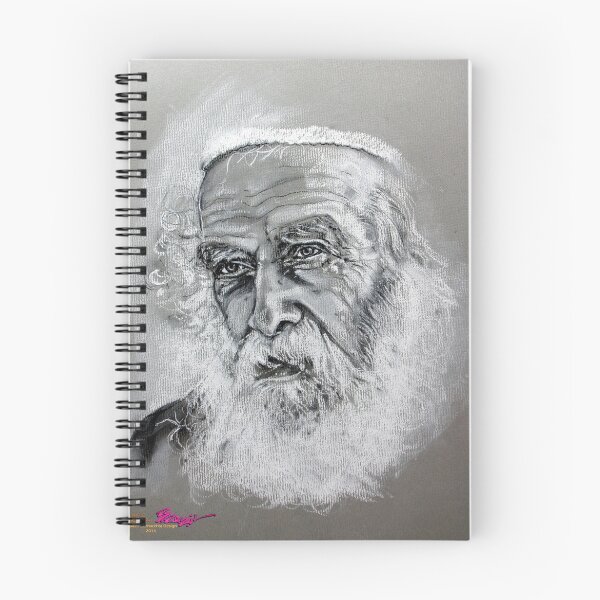 Item preview, Rabbi Jewish designed and sold by mitchcornacchia.