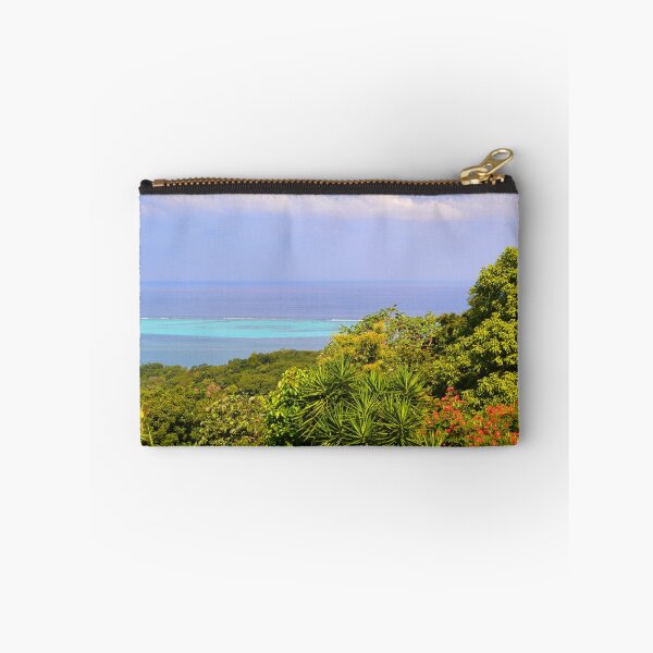 Item preview, Roatan, Honduras designed and sold by BuffaloBob.