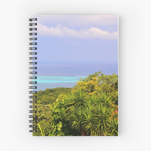 Item preview, Roatan, Honduras designed and sold by BuffaloBob.