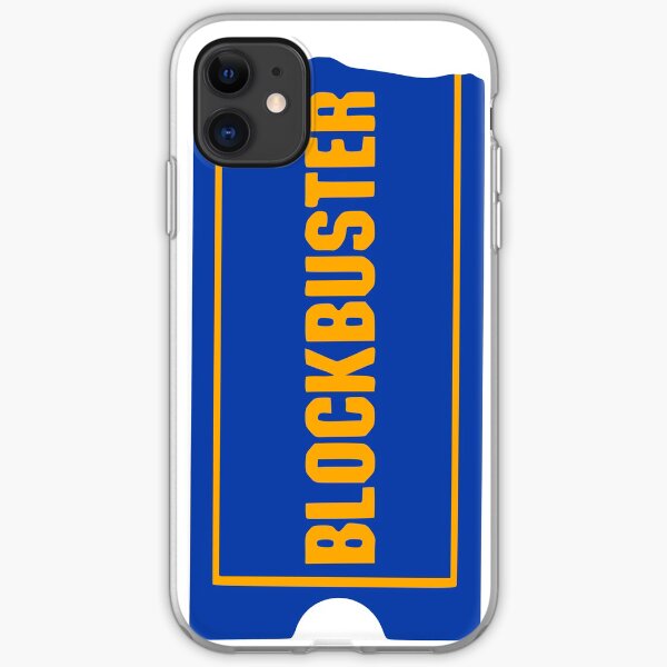 Great Scott Cruising iphone 11 case Great Scott Cruising iphone 11 case