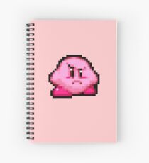 srsly ? Spiral Notebook