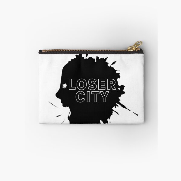 Item preview, Loser City Anthem designed and sold by losercity.