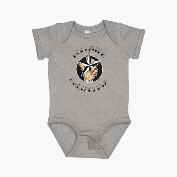 Hollister baby clothes uk discount