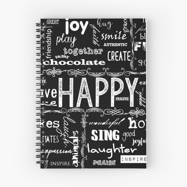 Item preview, Good Vibes designed and sold by Gracie Tracy.