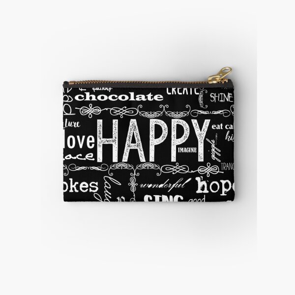 Item preview, Good Vibes designed and sold by Gracie Tracy.