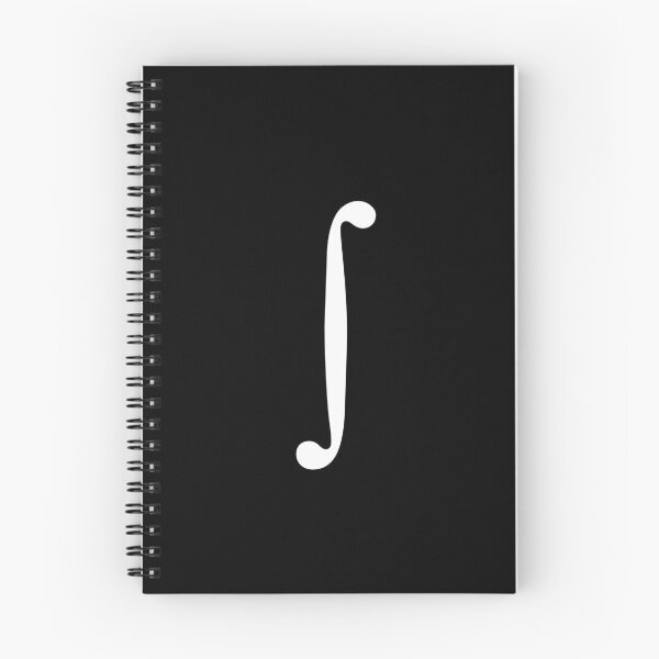 Item preview, Integral Symbol designed and sold by league95.
