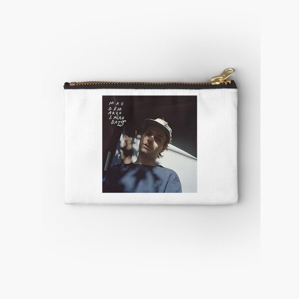 Item preview, mac demarco designed and sold by ronnocnoskcaj.