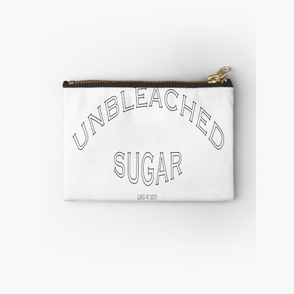 Item preview, ~Unbleached Sugar~ LMG (C) 2017 designed and sold by ArtistDiva.