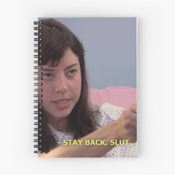 Item preview, stay back designed and sold by kt swag.